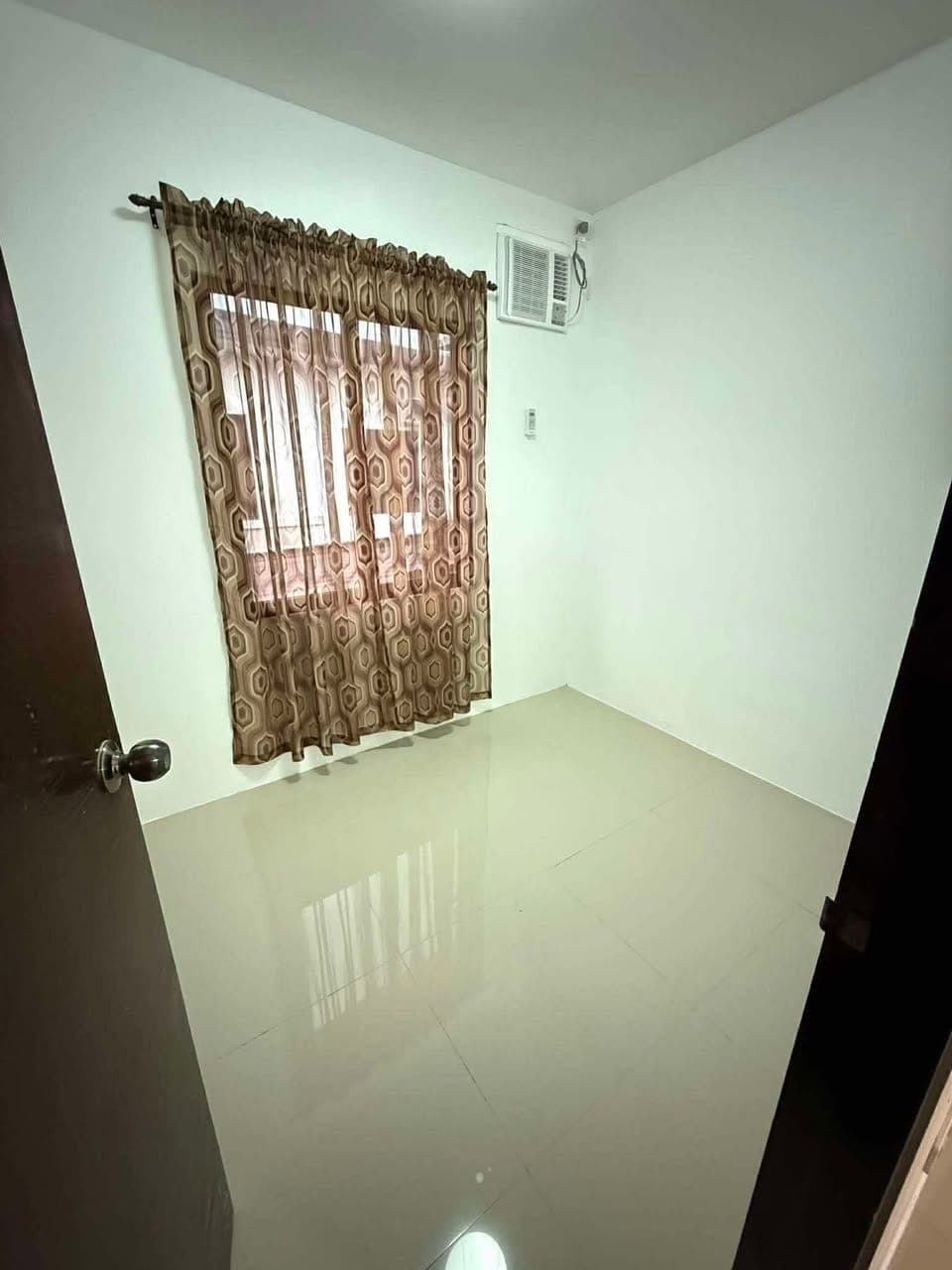 For Rent‼️ - photo 4