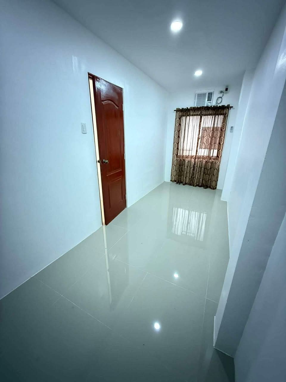 For Rent‼️ - photo 5