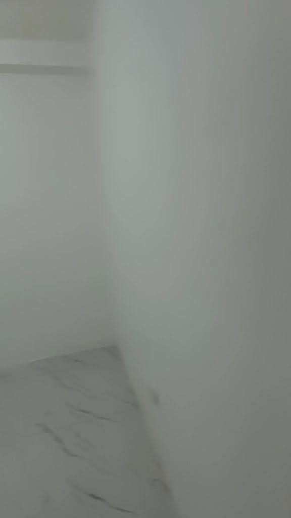 PTPA: - photo 2