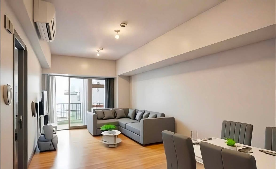For Rent - photo 1