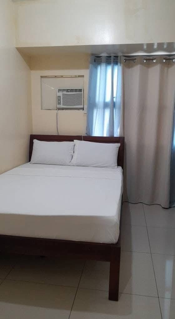 ‼️ DIRECT – FOR RENT: 2 BEDROOM CONDO IN CEBU CITY ‼️ - photo 1