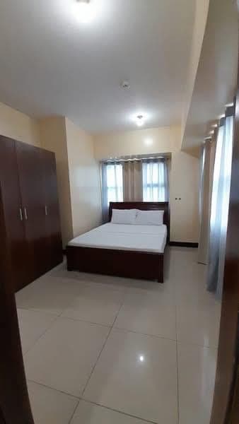 ‼️ DIRECT – FOR RENT: 2 BEDROOM CONDO IN CEBU CITY ‼️ - photo 3