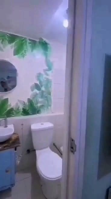 FOR RENT 2BEDROOM - photo 1