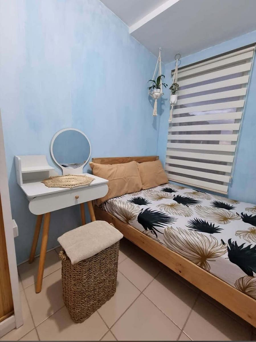 FOR RENT 2BEDROOM - photo 2