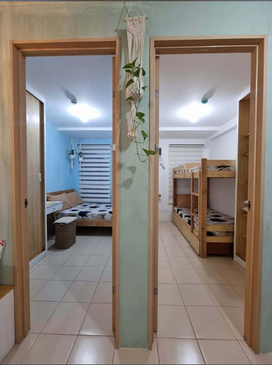 FOR RENT 2BEDROOM - photo 3