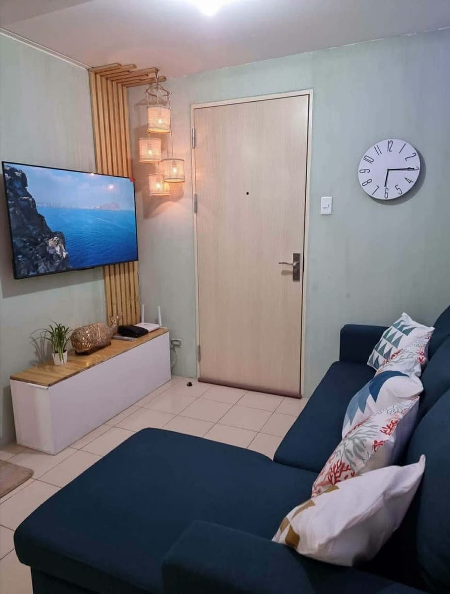 FOR RENT 2BEDROOM - photo 4