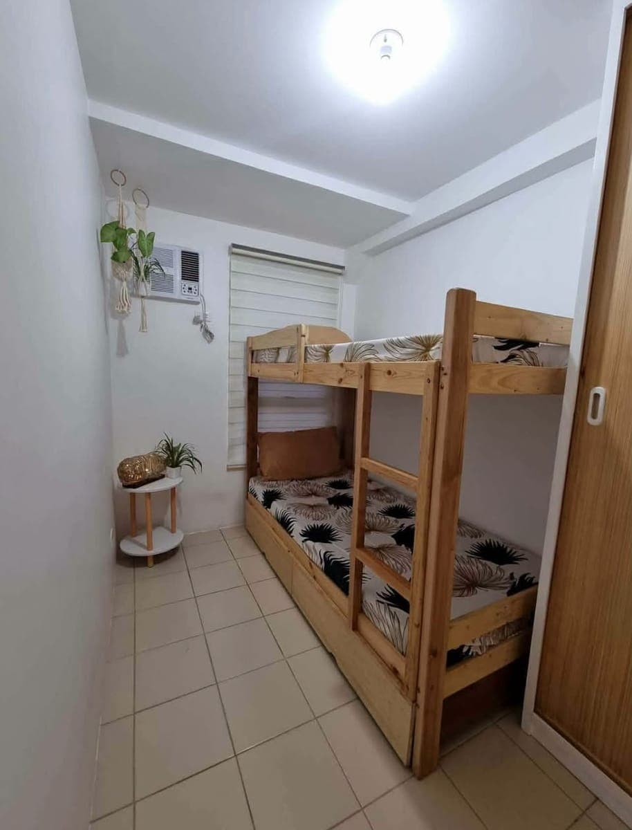 FOR RENT 2BEDROOM - photo 5