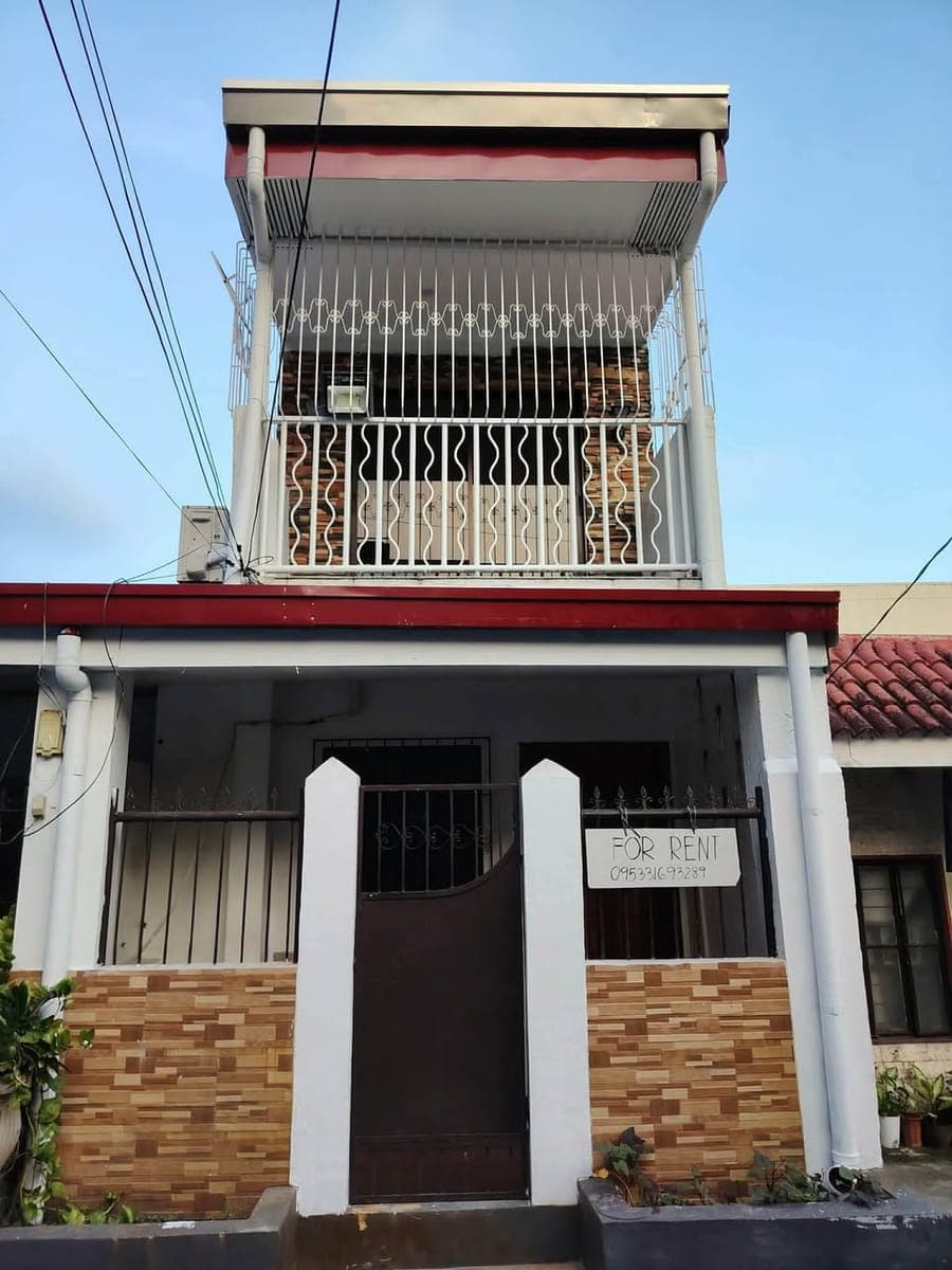 For Rent: - photo 1
