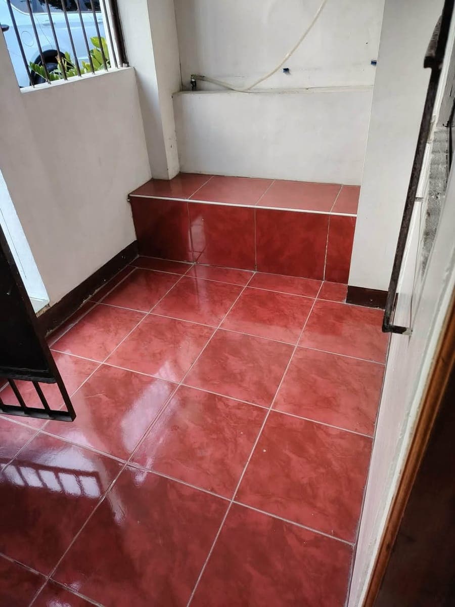 For Rent: - photo 2
