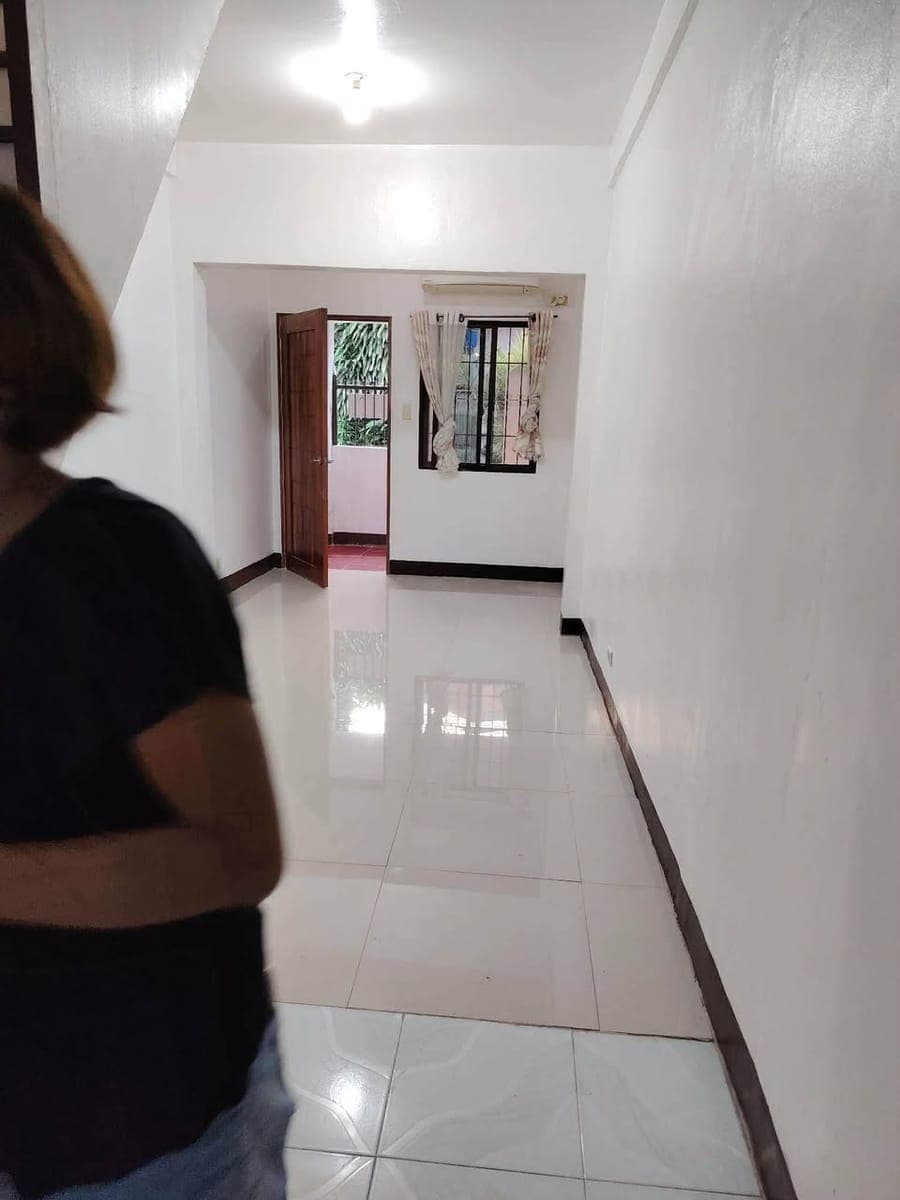 For Rent: - photo 3