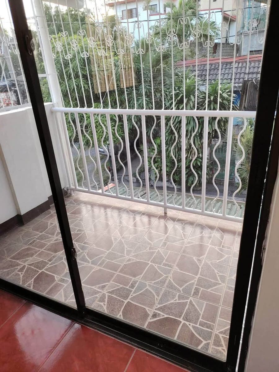 For Rent: - photo 4