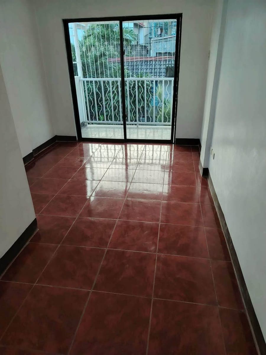 For Rent: - photo 5