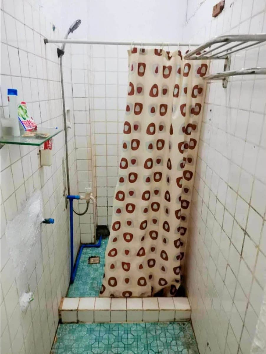 🏡 BIG ROOM FOR RENT – COUPLE OR SOLO🏡 - photo 3