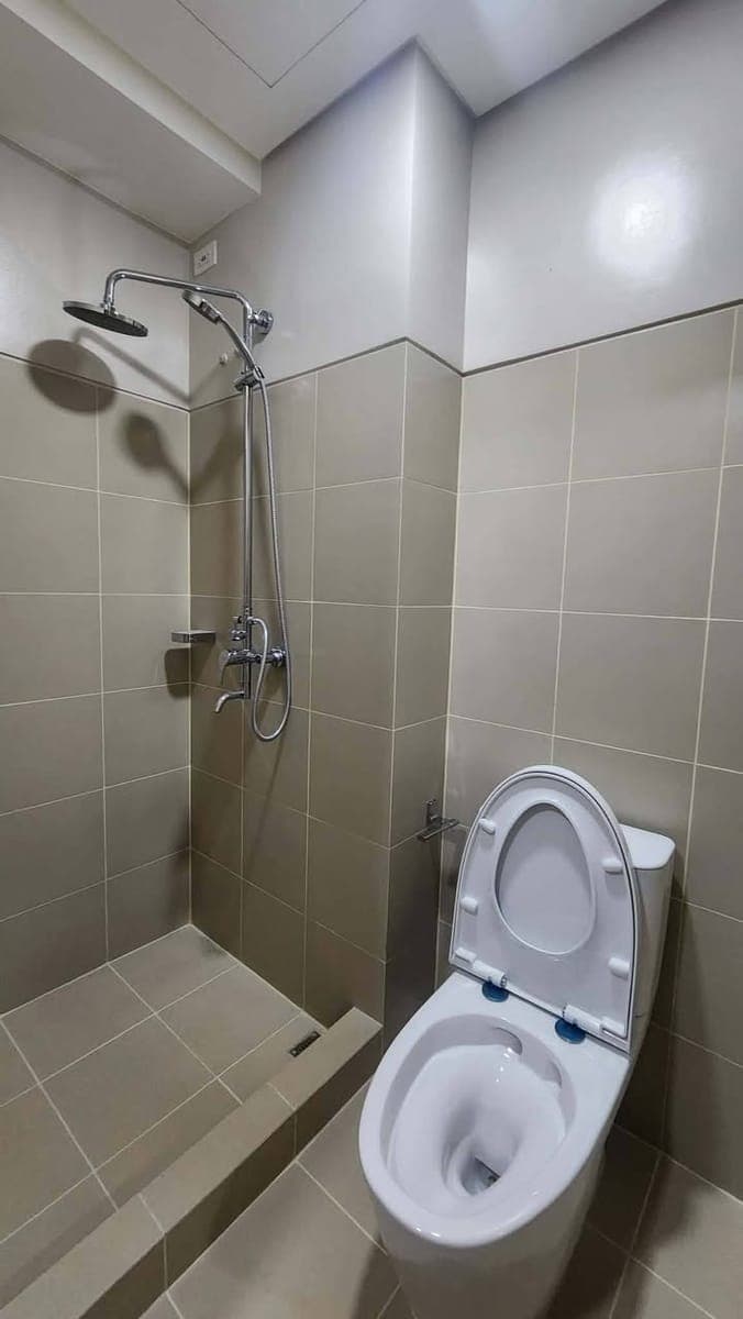 Open for viewing today!! - photo 5