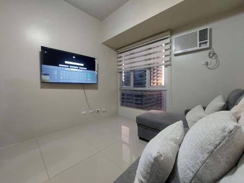 FOR RENT | Montane, BGC - photo 1