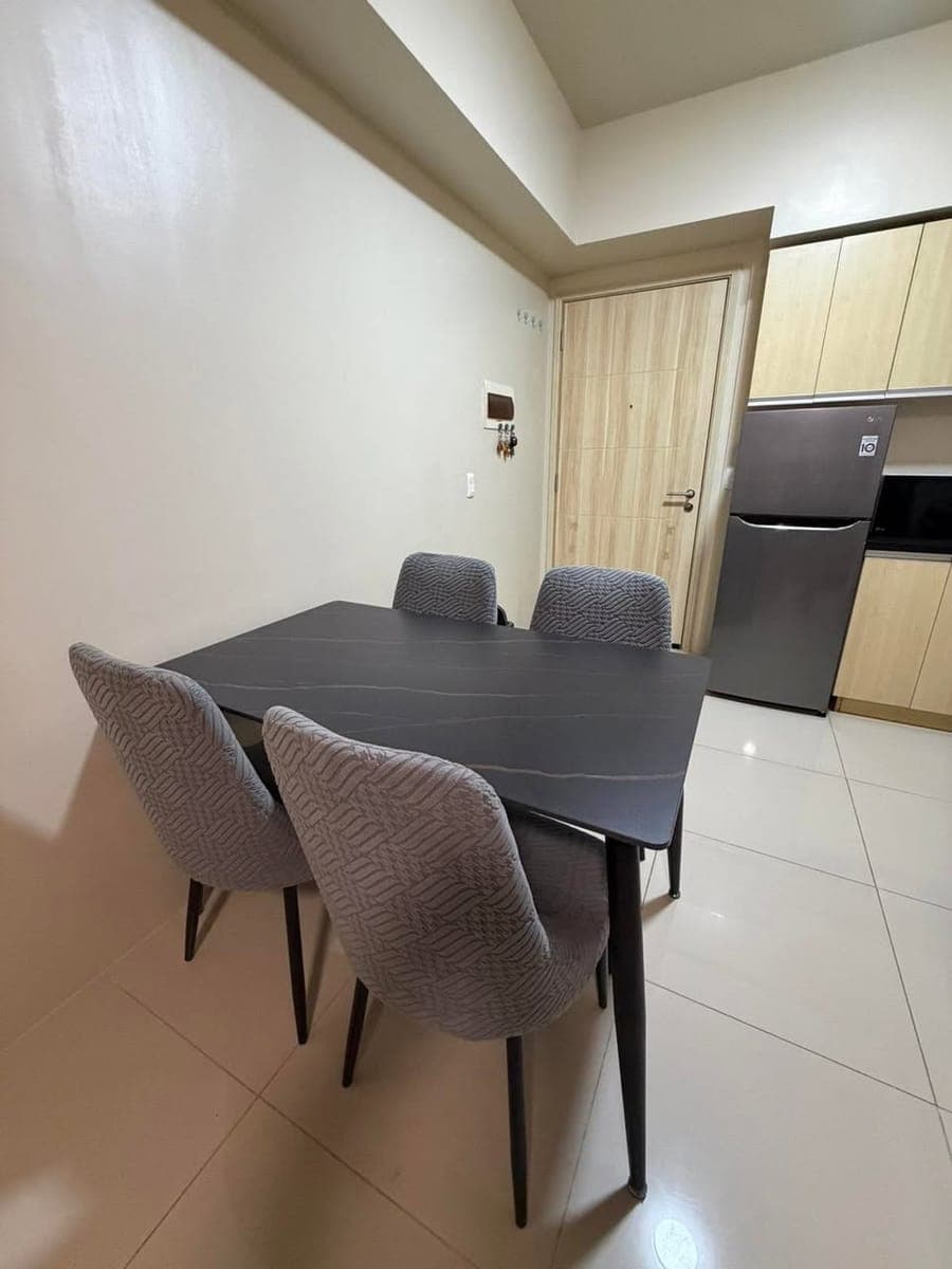FOR RENT | Montane, BGC - photo 2