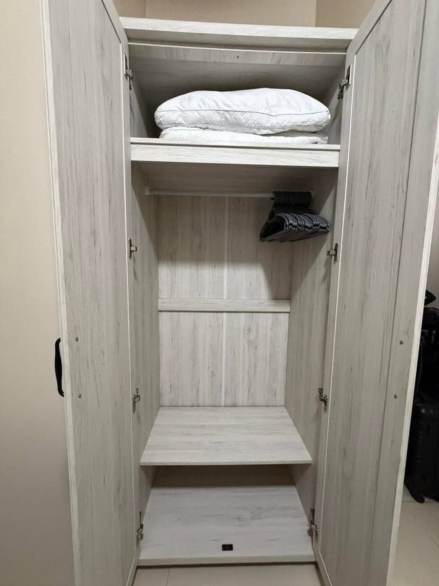 FOR RENT | Montane, BGC - photo 4