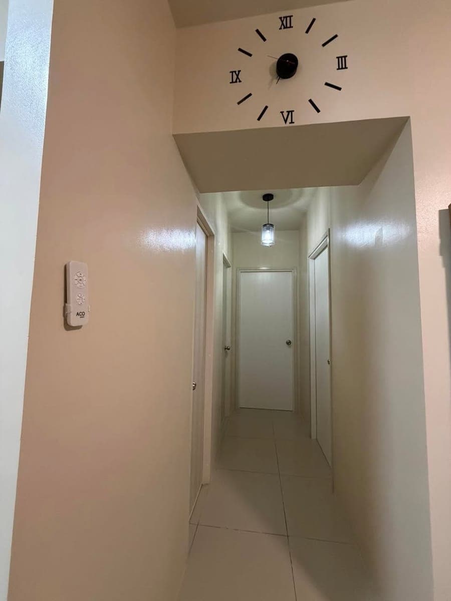 FOR RENT | Montane, BGC - photo 5