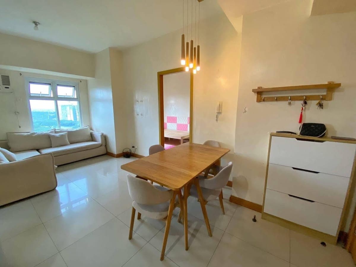 FOR LEASE!! - photo 1