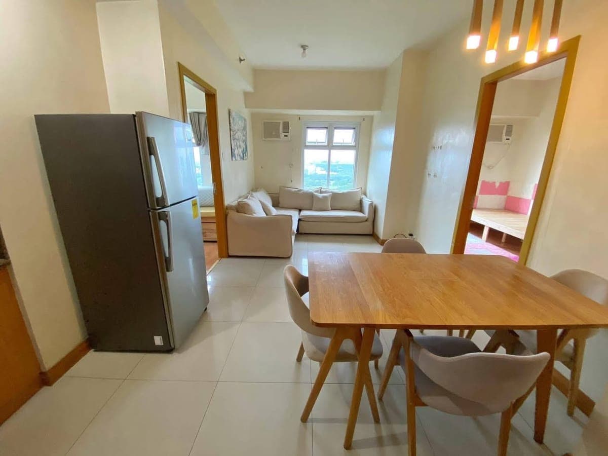 FOR LEASE!! - photo 2