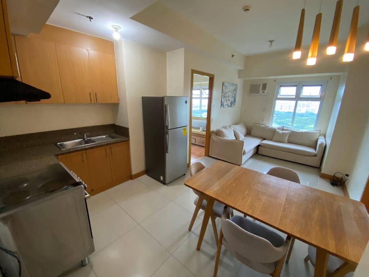 FOR LEASE!! - photo 3