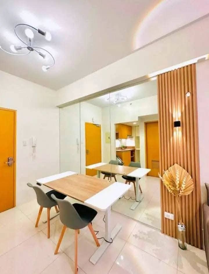 ✨️MOVE IN READY!!! - photo 2