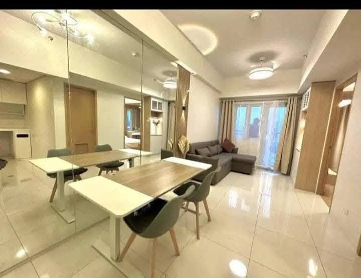 ✨️MOVE IN READY!!! - photo 3