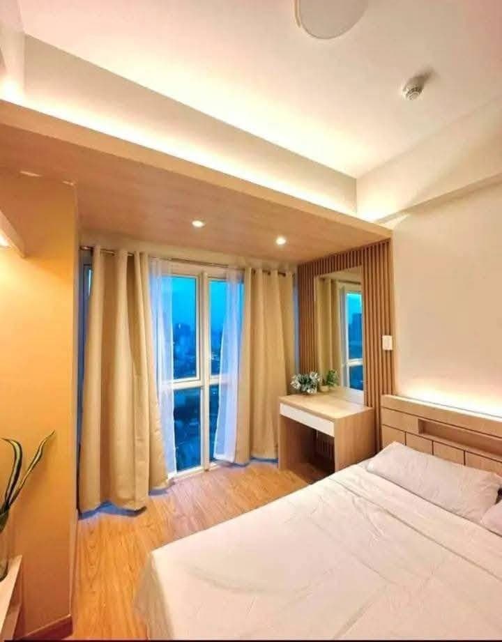✨️MOVE IN READY!!! - photo 5