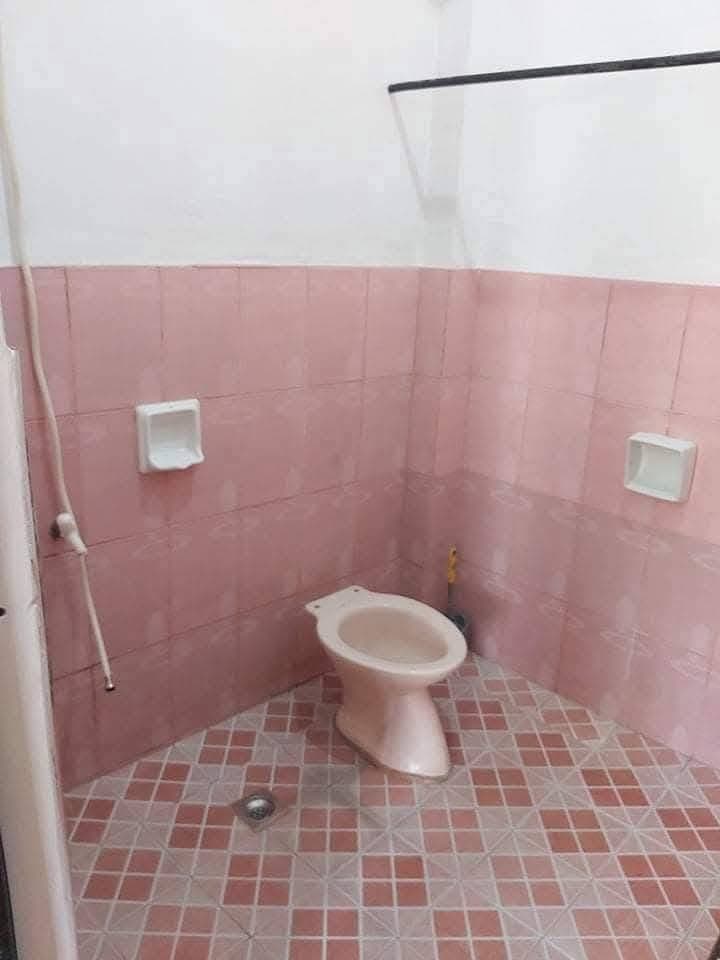 🏡For long term tenants available apartment for rent: - photo 1