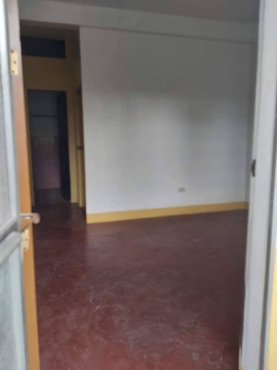 🏡For long term tenants available apartment for rent: - photo 2