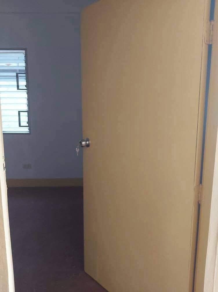 🏡For long term tenants available apartment for rent: - photo 3