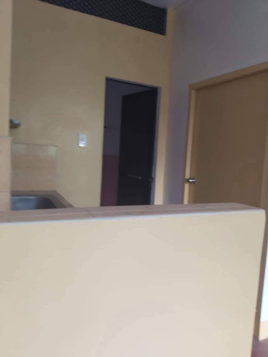 🏡For long term tenants available apartment for rent: - photo 4