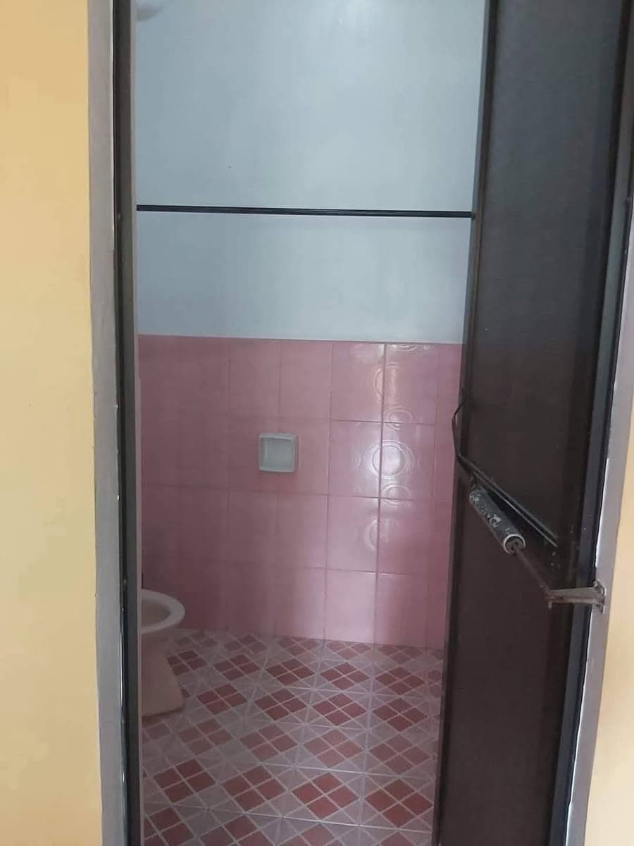 🏡For long term tenants available apartment for rent: - photo 5