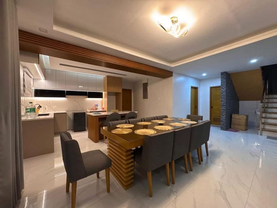 🏡 Brand New Modern Fully Furnished House for Rent - photo 5