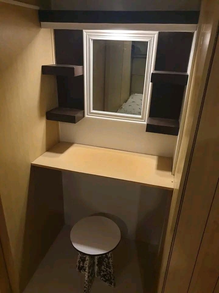 condo for rent ‼️ 1bedroom furnished - photo 3