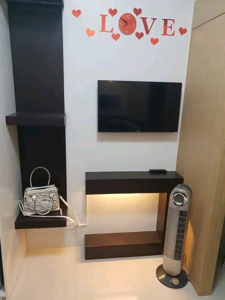 condo for rent ‼️ 1bedroom furnished - photo 5