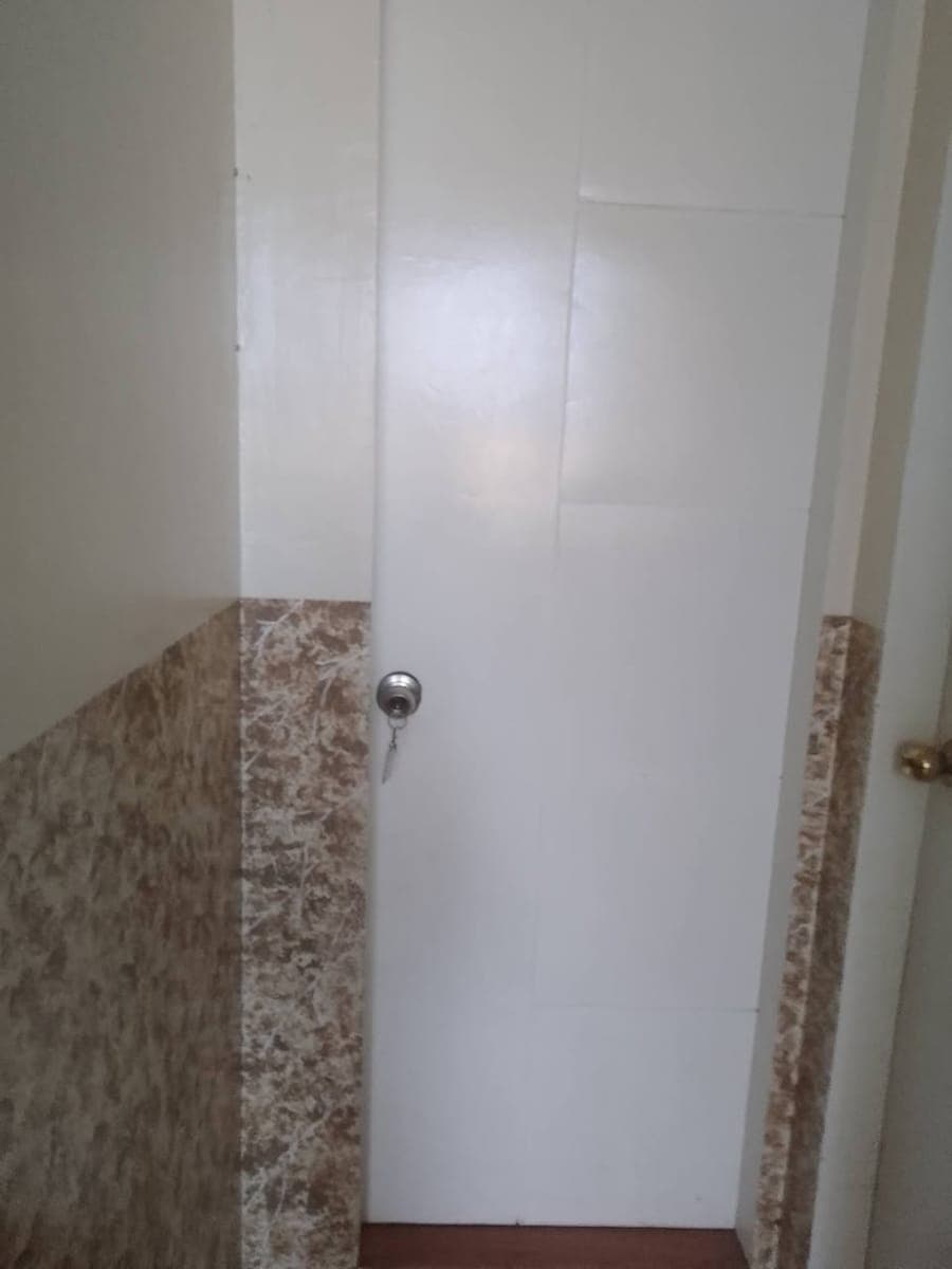 📍15 Eucalyptus St. Western Bicutan Taguig City - photo 1