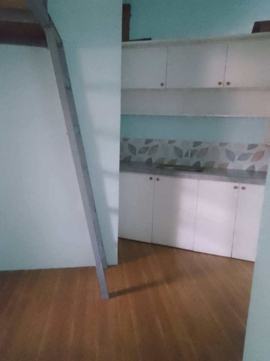 📍15 Eucalyptus St. Western Bicutan Taguig City - photo 2