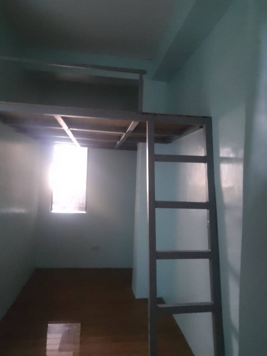 📍15 Eucalyptus St. Western Bicutan Taguig City - photo 4