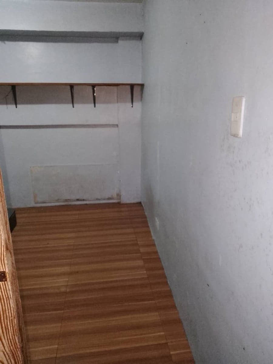 📍15 Eucalyptus St. Western Bicutan Taguig City - photo 1