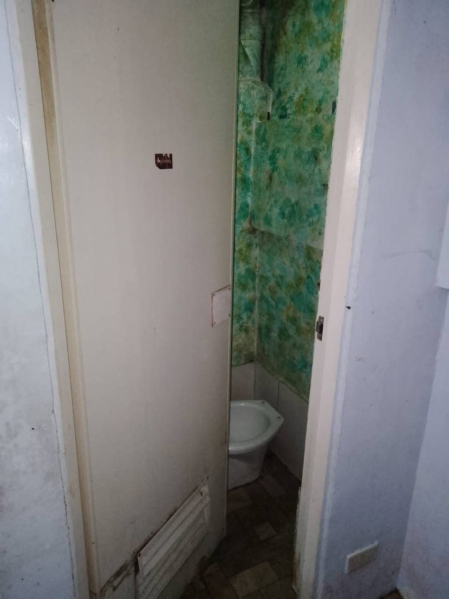 📍15 Eucalyptus St. Western Bicutan Taguig City - photo 4