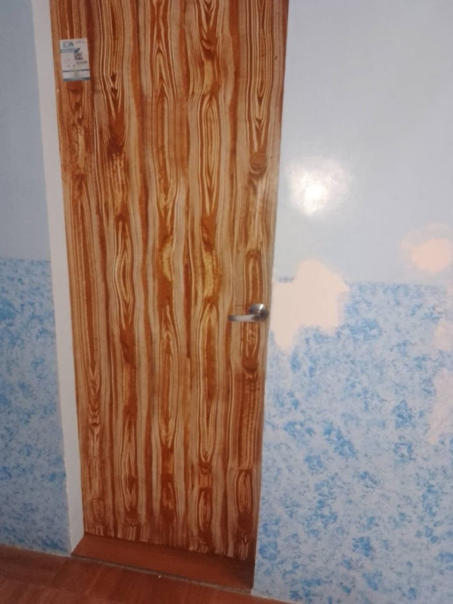 📍15 Eucalyptus St. Western Bicutan Taguig City - photo 1
