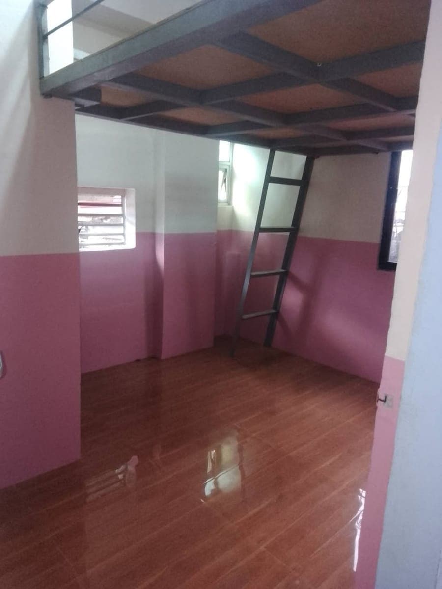 📍15 Eucalyptus St. Western Bicutan Taguig City - photo 2