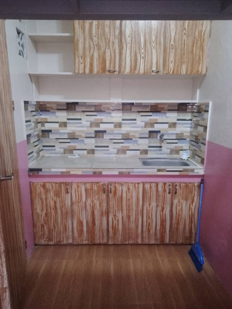 📍15 Eucalyptus St. Western Bicutan Taguig City - photo 3