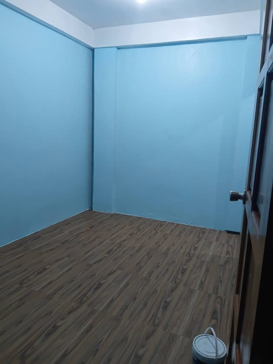 Room for Rent! - photo 1