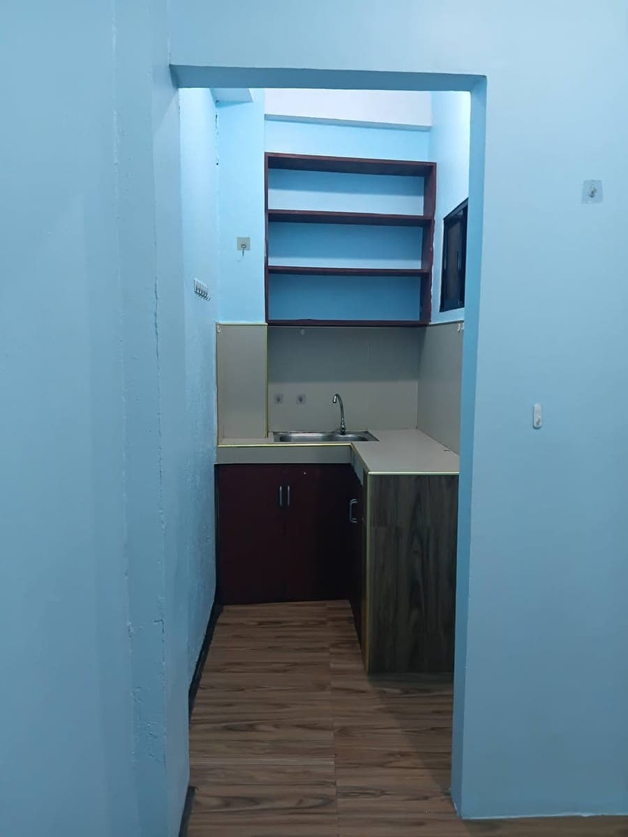 Room for Rent! - photo 2
