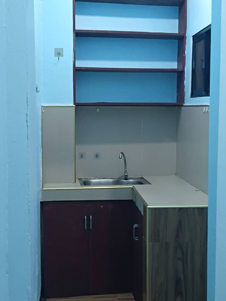 Room for Rent! - photo 3