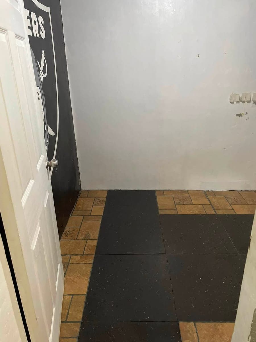 Room for rent - photo 1