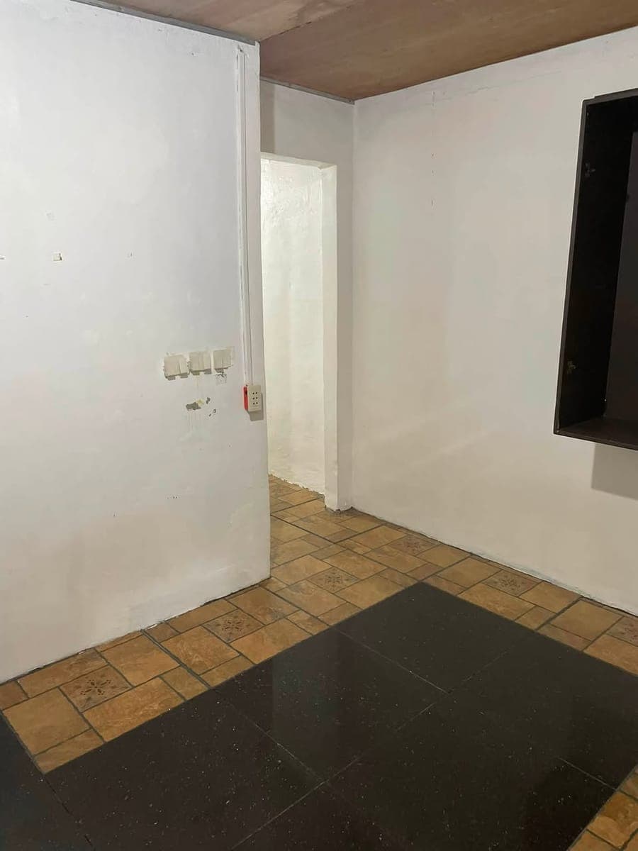 Room for rent - photo 2