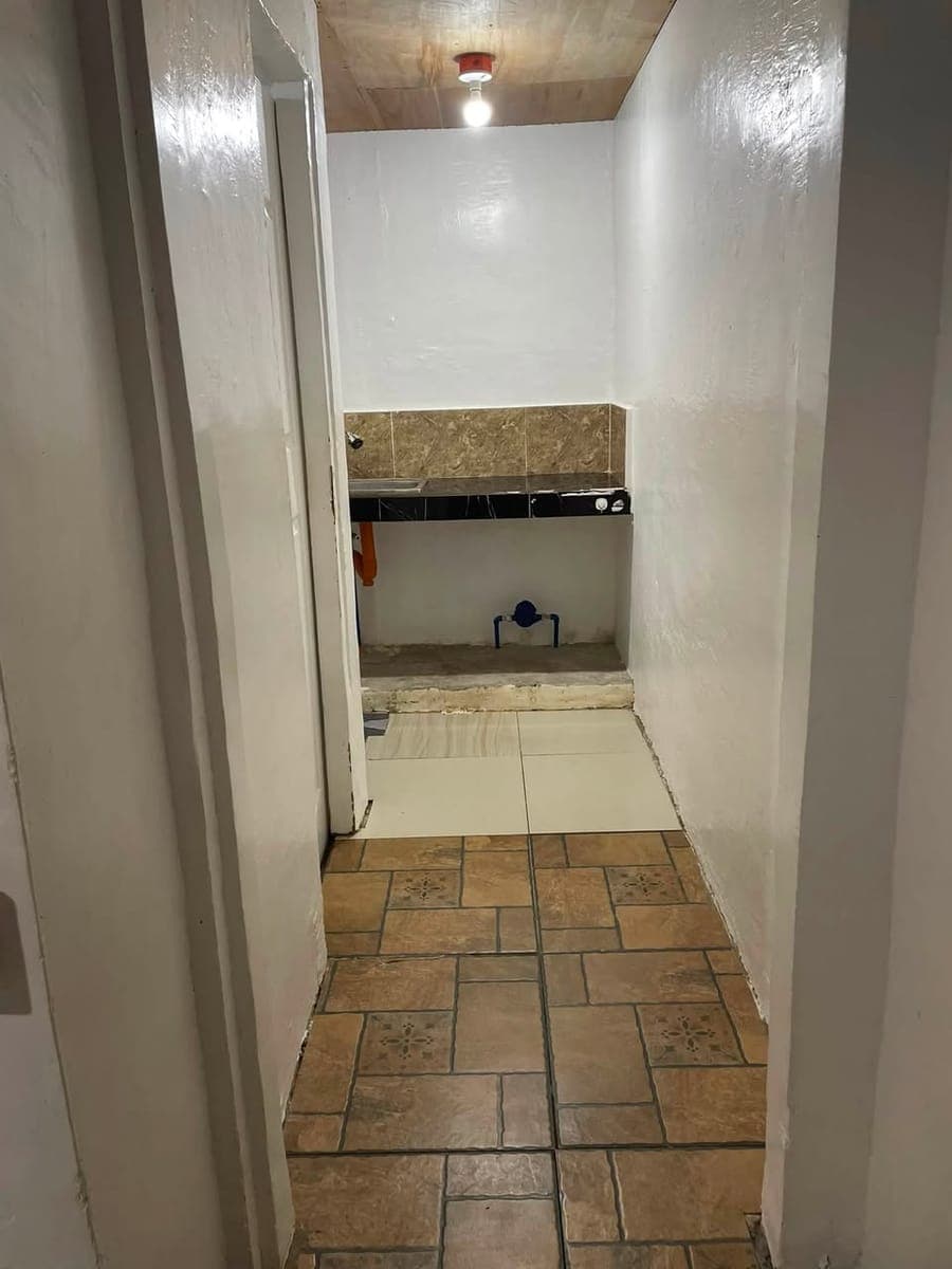Room for rent - photo 3